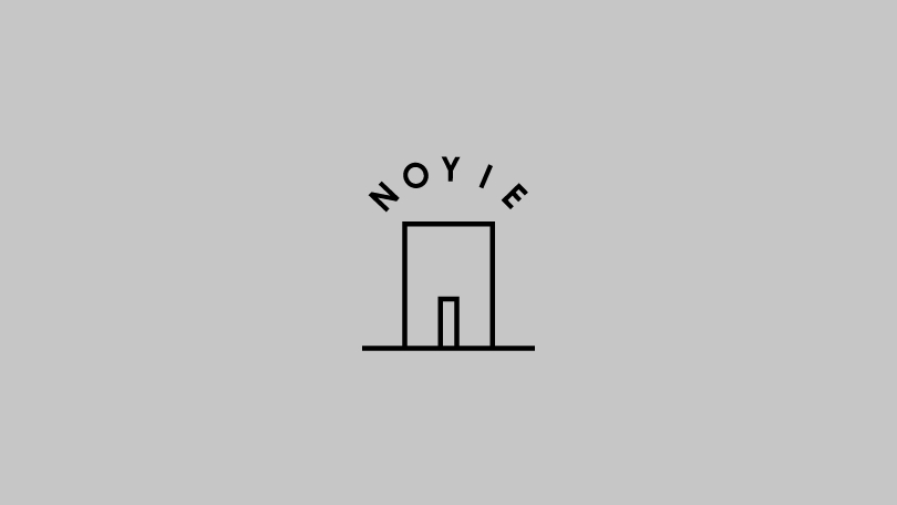 café noyie　　１０月の休業日